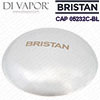 Bristan Cap For Handle