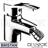 Bristan CAP BID C Mixer Spares