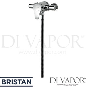 Bristan CAP2 SHXAR C Capri Thermostatic Exposed Mini Valve Shower Spare Parts