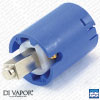 VADO CAR-K28A Diverter Cartridge