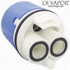 VADO Replacement Shower Valve Cartridge