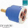 VADO CAR KDN35A Cartridge Spare