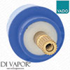 VADO CAR KDN35A Cartridge
