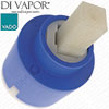 Vado CAR-KN40 Spare Cartridge