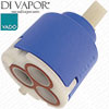 Vado Spare Cartridge
