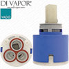 Vado CAR-NKJ-40A Cartridge