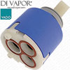 Vado Cartridge CAR-NKJ-40A