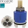 Vado CAR-NKJ-40B Cartridge