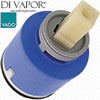 Vado CAR-NKJ-40B Cartridge
