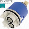 Vado Cartridge CAR-NKJ-40B