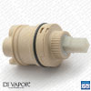 VADO CAR-S35/PHO Replacement Shower Valve Cartridge
