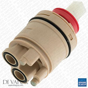 VADO CAR-S35/PHO Replacement Shower Valve Cartridge