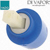 VADO CAR-S40A Shower Valve Cartridge