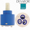 VADO CAR-S40A Replacement Shower Valve Cartridge