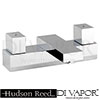 Hudson Reed CAR303 Spare Parts