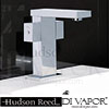 Hudson Reed Kubix Spare Parts