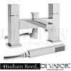 Hudson Reed CAR314 Spare Parts