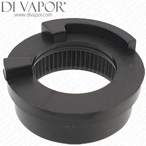 Temperature Stop Ring