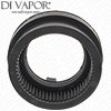Temperature Stop Ring for CAR60SR