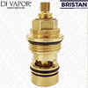 Bristan CART-04945 Diverter Cartridge for Prism and Trinity Valves