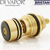 Bristan CART-04945 Diverter Cartridge for Prism and Trinity Valves