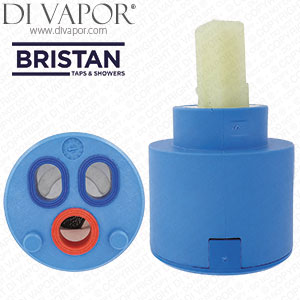 Bristan CART 06700COMPL 40mm Manual Lever Mixer Cartridge