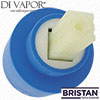 Bristan Manual Lever Mixer Cartridge