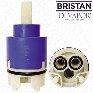 Bristan CART 06706