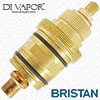 Bristan CART 06734A