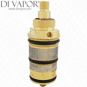 Novellini CARTER-NO2 Thermostatic Cartridge