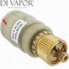 Thermostatic Cartridge