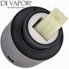 RAM Tapware CARTLM Cartridge