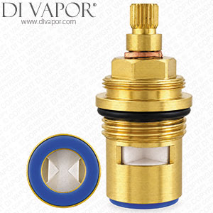 Chatsworth & Arezzo CARTT8001B Flow Cartridge Compatible Spare