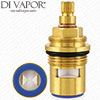 Arezzo CARTT8001B Flow Cartridge