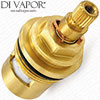 Arezzo Flow Cartridge
