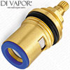 CARTT8001B Flow Cartridge