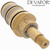 Victorian CARTT8562 Cartridge