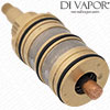 Victorian CARTT8562 Thermostatic
