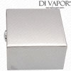 Square Cartridge CARTT8562H6T Spare
