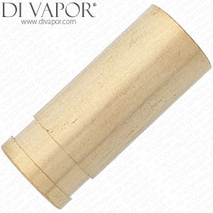CARTT8562HJ Shower Valve