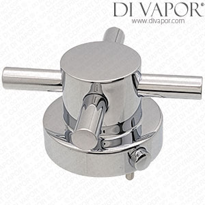 Cross Design CARTT8562 Cartridge Spare