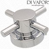 Cross Design CARTT8562 Cartridge