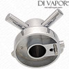 Cross Design CARTT8562 Parts