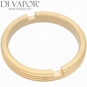 CARTT8562 Brass Locking Ring