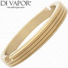CARTT8562 Locking Ring