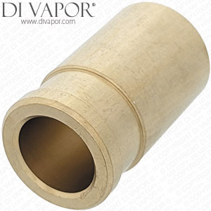 Cartridge Handle Adapter used with Victorian Plumbing CARTT8562 Thermostatic Cartridge