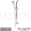 Bristan CAS-KIT01-C Spare Parts