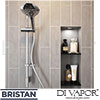 Bristan CAS-KIT05-C Spare