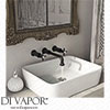 The Bath Co Spare Parts