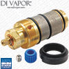 CR-104 Thermostatic Cartridge for John Sydney Cascade Shower Mixer Valves